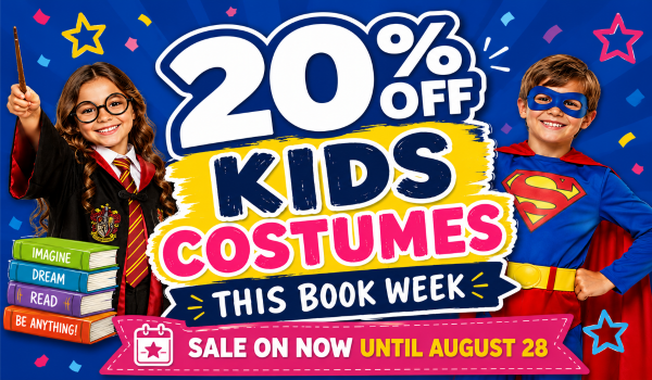 Costumes