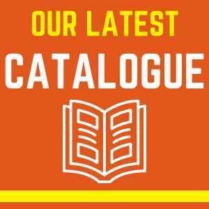 Catalogue